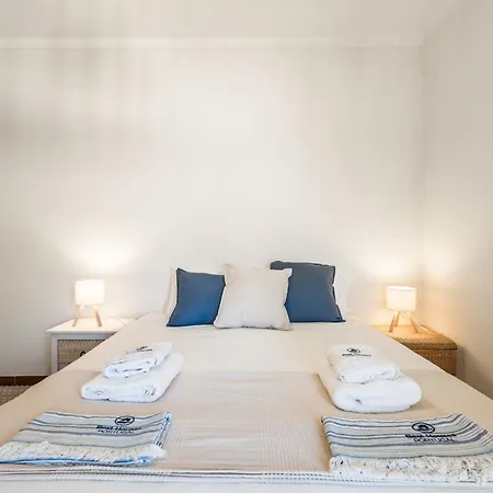 Apartamento 105 - Casa Kaimana
