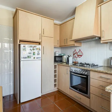 Apartamento 105 - Casa Kaimana
