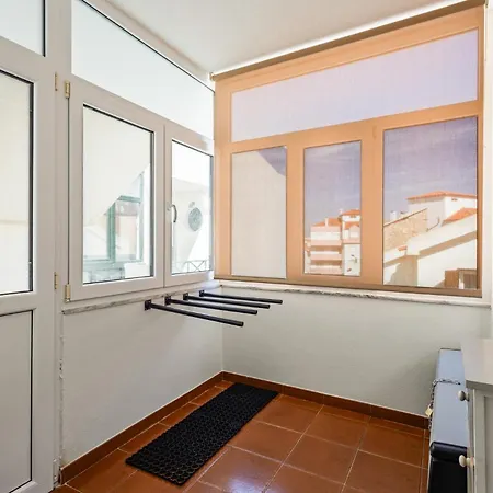 Apartamento 105 - Casa Kaimana